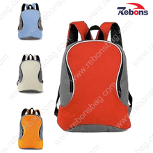 Cheap 600d Tactical Travel Satchel Bag Daypack for Promotion