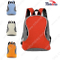 Cheap 600d Tactical Travel Satchel Bag Daypack for Promotion