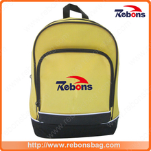 Unisex Foldable Hiking Daypack Lightweight Outdoor Travel Camping Biking School Backpack