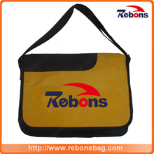 New Arrival China Factory Supplier Genuine Leather Clear PVC Handbag Fashion Shoulder Bag for Women with Customized Logo