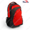 Dural Outdoor Sports Mountaineer Backpacks with Mesh Pockets