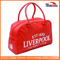 fashion Expandable Organizer Bag Brand Name Travel Bag with Customized Logo