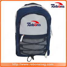 New Arrival Laptop Bag OEM Backpack Men Large Capacity Leather Backpack