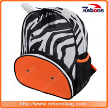 Different Printing Trendy Latest Wholesale School Bags for Kids Children Student