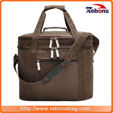 Classic Thermo Lunch Box Heat Pack Lunch Bags