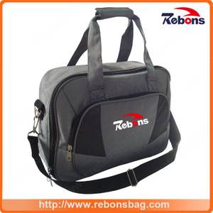 Retro Urban Style Messenger Shoulder Bag Handbag Briefcase Bag