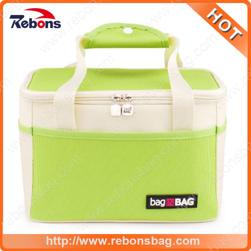 small travel cooler bag