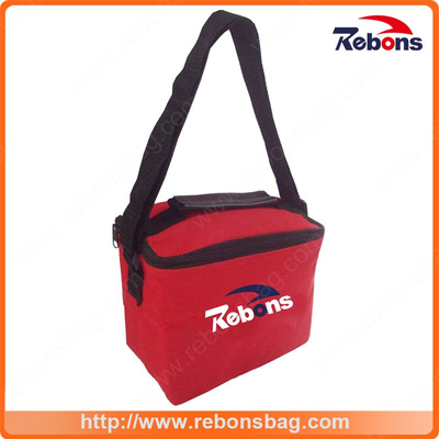 Wholesale Customized Brand Top Quality Cooler Bag