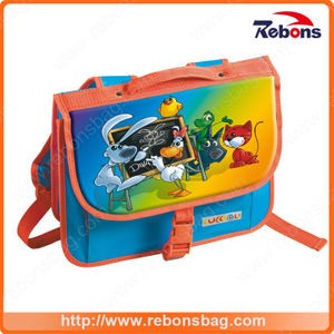 New Series Multifunctional Luggage Book Bags