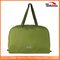 Duffel Travel Sports Weekend Bag