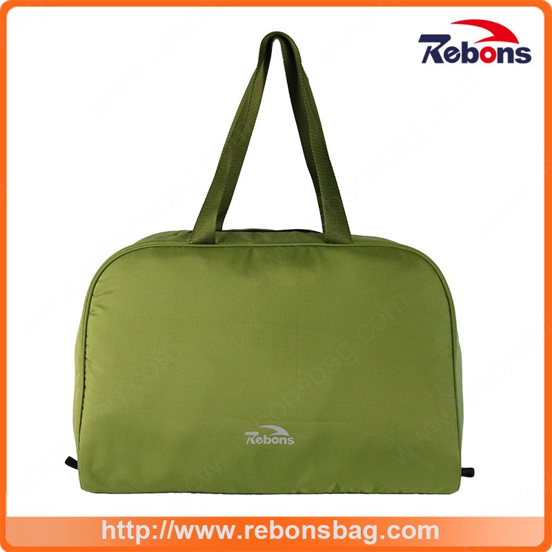 Duffel Travel Sports Weekend Bag