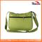 Promotional Waterproof Hand Mens Sling Shoulder Bag for School