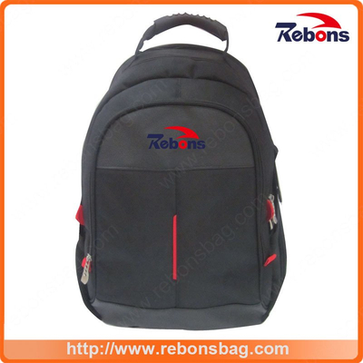 Document Notebook Bag Laptop Bags for Travel