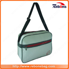 Latest Arrival Casual Crossbody Bags Across Body Bag