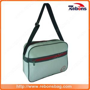 Latest Arrival Casual Crossbody Bags Across Body Bag