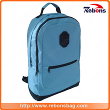 Top Quality Custom Brand Name Vintage Rucksack Laptop Backpack