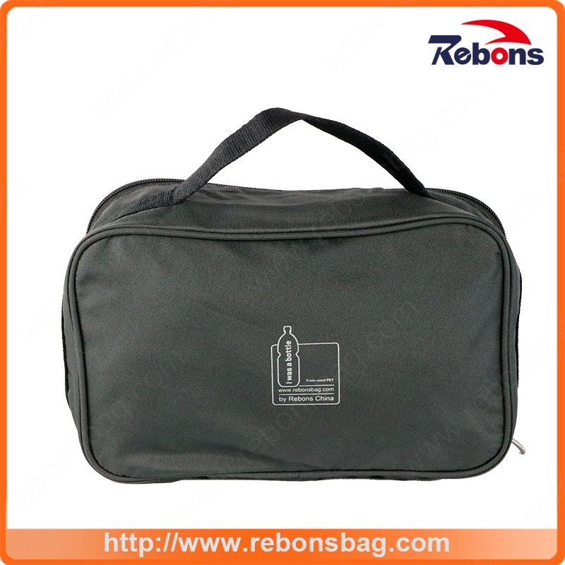 mens designer wash bag sale