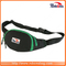 Customized Logo New Designed Men′s Travel Waist Hip Bag