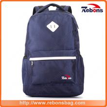Good Quality Hunting Backpacks Brand Backpacks for Young People