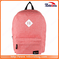 Fashion School Laptop Backpack