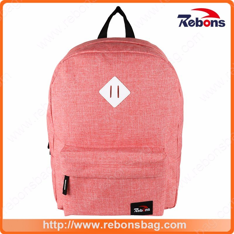 Fashion School Laptop Backpack