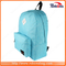 Polyester Design Rucksack Lady Dual Backpack Daypack Manufacturer