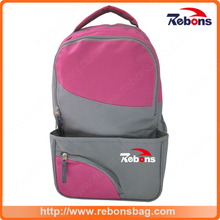 Waterproof Outdoor Laptop Compartment Trekking Backpack Foldable Hiking Backpack