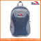 New Backpack Wholesale Fashion Backpack Bag OEM Branded Custom Laptop Backpack
