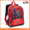 New Pattern Trolley School Backpack Bags 3D From China Manufacturer