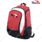 Customized Logo Backpacks for Outdoor Sports and Travelling