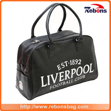 Best Price Whosale Punk Style European Style Large Torage Bag Travel Bag for School