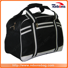Wholesale Travel Bag Set Medication Travel Bag Model Travel Bag