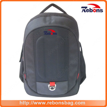High Quality Low MOQ Multiple Laptop Deals Laptop Bags