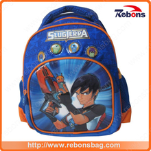 Hot Sale Unisex Canvas Student Jansport Backpack