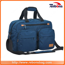New Fashion Duffle Gym Bag Weekender Bags for Men