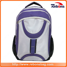 New Trend Business Backpack College Backpack for School Boys