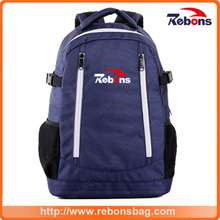 Student Favorite Bookbag School Backpacks for Teens