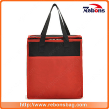Big Capacity Cold Compress Coolers &amp; Insulated Bags