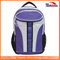 Most Popular Multifunctional Colors Sports Cheap Backpack