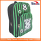 New Stylish Sports Striped Printed Soccer Ball School Bags