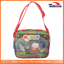 New Design Kids Wholesale Backpack Child School Bags for Teenagers