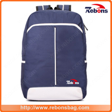 Popular Portable Adult Backpacks Jansport Backpacks