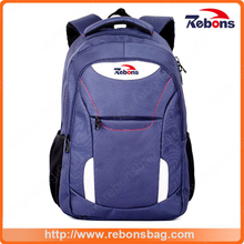 Hot Sale Cheap Backpacks Designer Backpacks Lightweight Backpacks