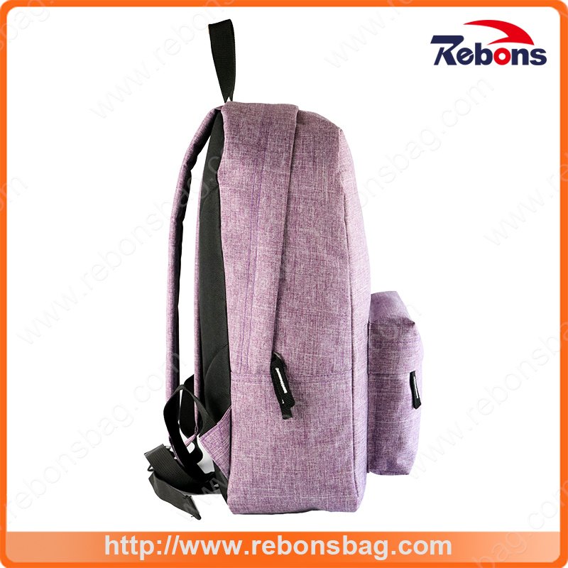Fashion Brand Teenagers School Computer Bags Wholesale