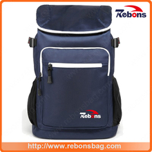 Multifunctional Brand Name Backpack Camping Backpack