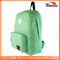 Popular Student Canvas Travle Bag Jansport Backpack Rucksack