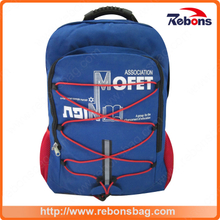Light Bulk Wholesale Snow Fabric Durable Nylon Best Sports Laptop Backpack