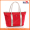 New Design Customized Multi Functional Fashion Luxury Diaper Bag for Mummy Baby