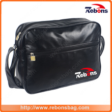 High Quality Waterproof Outdoor Tactical Bag Shoulder Bag for Hiking Climbing Cycling