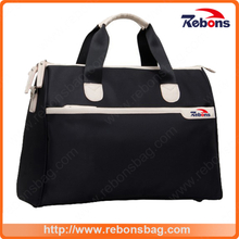 Factory Customized Fashion High Quality Luggage Bag Trolley Travel Bag